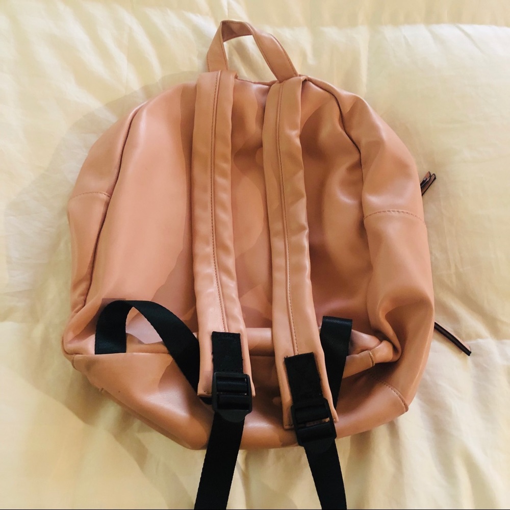 Aldo Backpack! 💕✨ - Picture 4 of 4